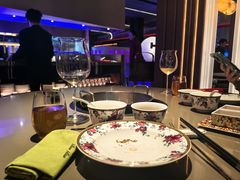 -豹豹私房火锅(侨城坊店)