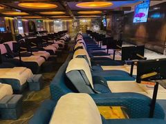 -畅想汤泉生活(民治店)