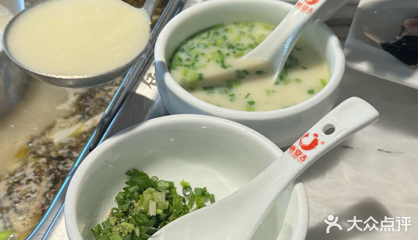 这一锅的花椒……越吃越上头啊🍲