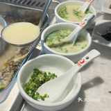 这一锅的花椒……越吃越上头啊🍲