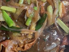 -宋小谨(惠安禹洲店)
