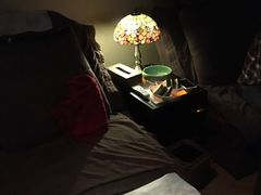 -SPA·印象足道养生(大运河度假区四望亭店)