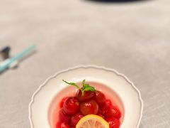 -江南灶中餐厅(南京香格里拉店)
