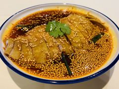 -文杏酒楼(一品天下店)