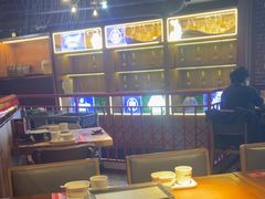 -管氏翅吧(望京东店)