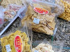 -栗粒香(贵阳路总店)