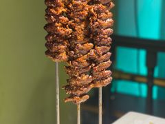 -戈拿旺巴西烤肉(崇文门店)