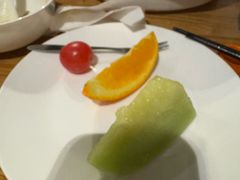 -宴天下大酒店(政和路店)