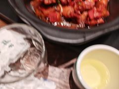 -呷湘厨·鱼汤捞饭·剁椒鱼头·辣椒炒肉(国家会展中心店)