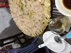 -官塘锋记鱼生·生腌·砂锅粥(牌坊街店)