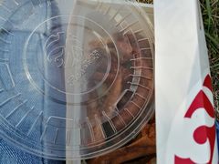 -紫燕百味鸡(枫林店)