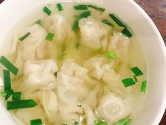-五芳齋(云南南路店)