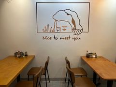 -孙记海鲜砂锅菜(拾味nice店)