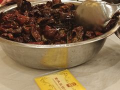 -翠云水煮鱼(双龙大道店)