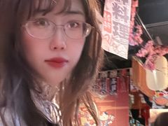 -九酢·海鲜居酒屋