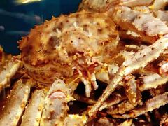 -蟹田居·活蟹料理(东城店)