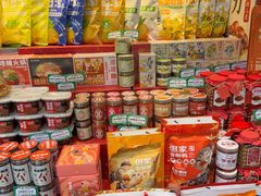 -但家香酥鸭(民生路总店)