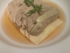 -九妙坊(牡丹园店)