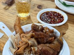 -大地农庄(逢沙大道店)