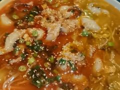 -邑金陵北京烤鸭店·现炒家常菜(ITC MALL店)