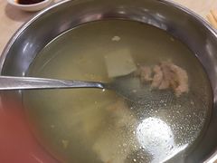 -一刘汤包(杏林店)