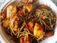 -大班家政月嫂育儿嫂(深圳NO.1店)