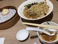 -知味观(湖滨店)