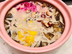 -五星桥原切肥牛火锅(怀德桥店)