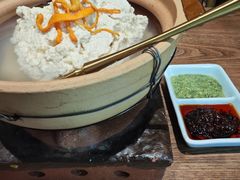 -大盐帮川菜馆(长楹天街店)