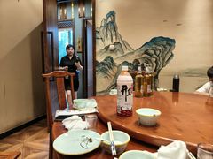-赵家小馆(沈阳禹洲广场店)