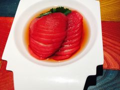-多嘴超级肉蟹煲(杉杉国潮主题店)