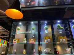 -神户赤童日式烤肉伙伴(东直门店)