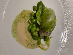 -蝶舍·MAISON PAPILLON