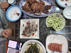 -广迎居老正兴菜馆