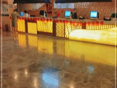 -玲珑汤泉生活会馆(花桥店)