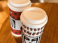 -星巴克(上海虹桥新天地二店)