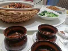 -赣江里•江西菜(望京旺角店)