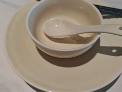-楚山晓·湖北菜(武汉光谷K11店)