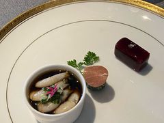-福玺荟(外滩罗斯福店)