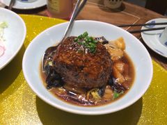 -老灶味道·本帮菜(昌平路店)