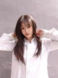 点击看大图 -时尚殿堂明星门店