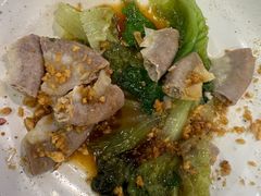 -汕头辉记肠粉王(岗厦店)