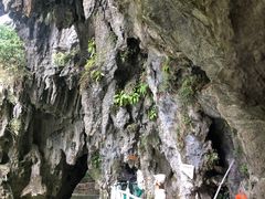 -英西峰林·洞天仙境