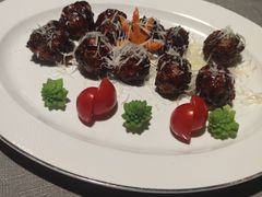 -蟹榭·本帮江浙菜·蟹宴(五角场合生汇商场店)