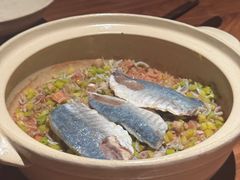 -曲廊院(东四十一条店)