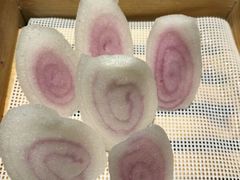 -吴家·非遗淮扬小馆(镇江万达广场店)