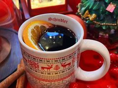 -申德勒加油站西餐厅(太仓店)