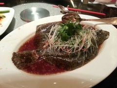 android_upload_pic-桂花楼淮扬中餐厅(浦东香格里拉店)