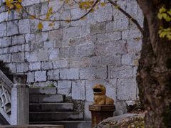 -阳明祠