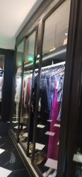 -鼎极摄影(世纪金源店)